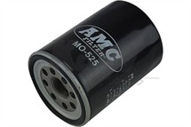 Oliefilter AMC MO-525